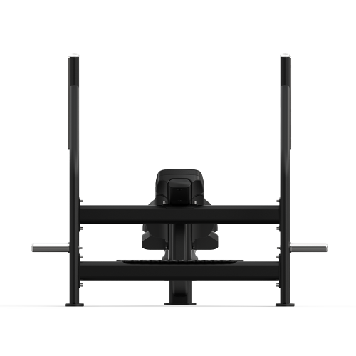 Strength apparatus-J7138 / 3