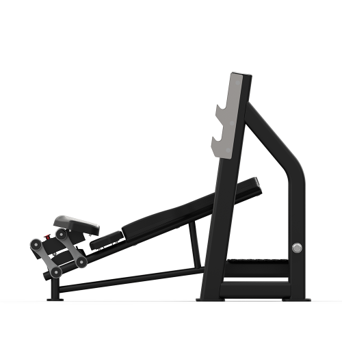 Strength apparatus-J7138 / 4