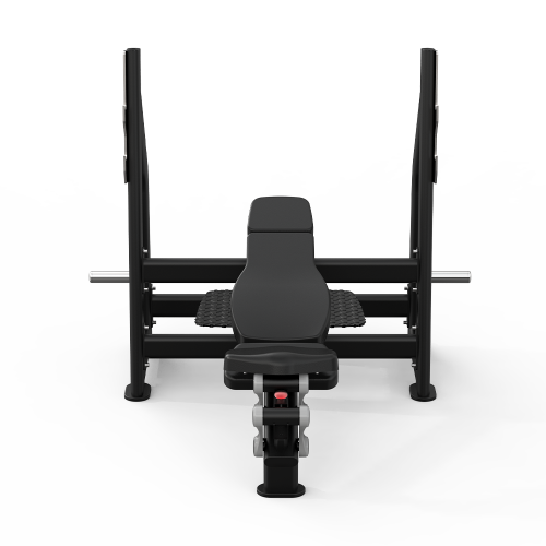 Strength apparatus-J7138 / 5