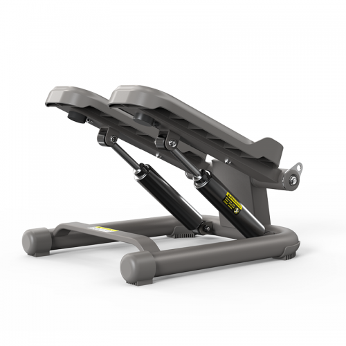 Strength apparatus-ES1 / 2