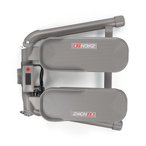 Strength apparatus-ES3 / 2