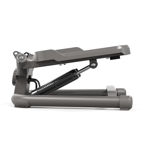 Strength apparatus-ES3 / 3