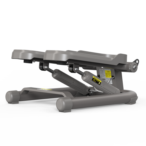 Strength apparatus-ES3 / 4