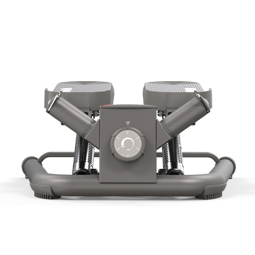 Strength apparatus-ES3 / 5