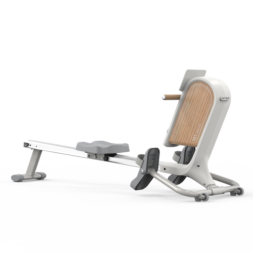 Rowing machine-M1 / 2