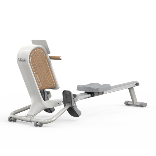 Rowing machine-M1 / 4