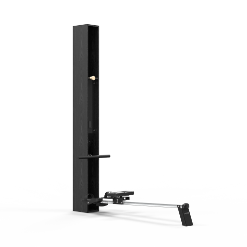 Rowing machine-M2 / 2