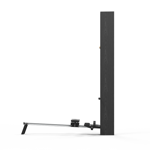 Rowing machine-M2 / 3