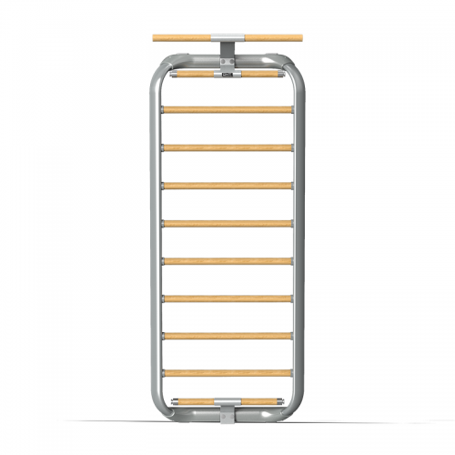 Core Training Frame- DW-1 / 2
