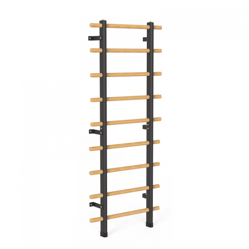 Core Training Frame-WA2 / 2