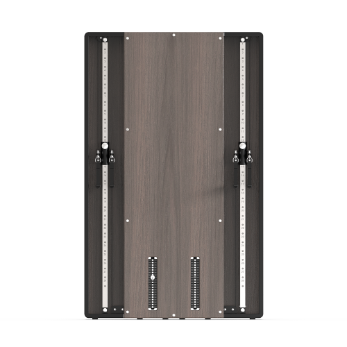 Wall-Mounted Multi-Gym-H6PRO / 2