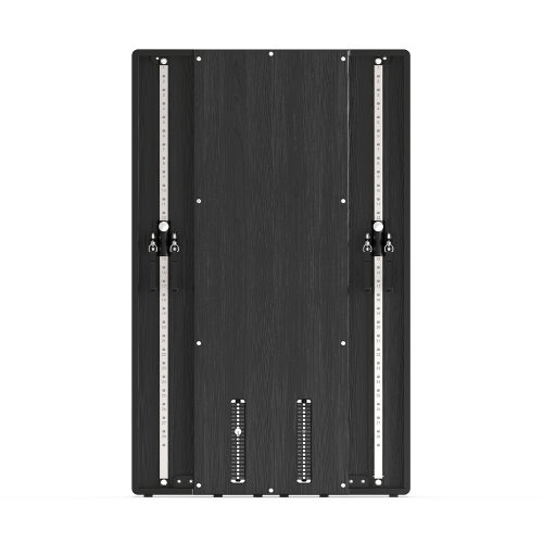 Wall-Mounted Multi-Gym-H6PRO / 3