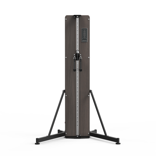 Wall-Mounted Multi-Gym-H5S / 2