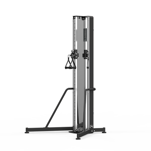Wall-Mounted Multi-Gym-H5S / 4