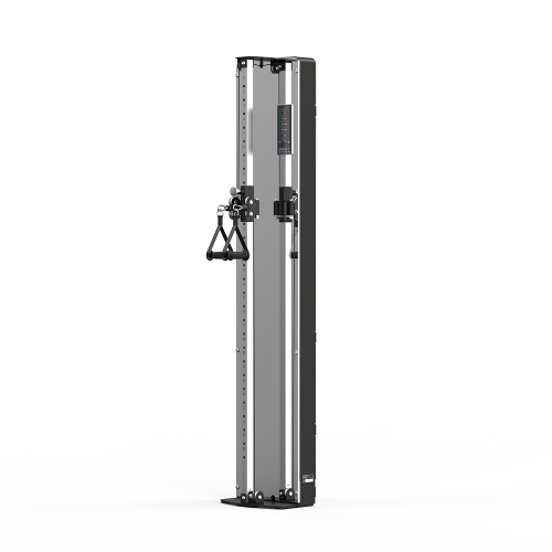 Wall-Mounted Multi-Gym-H5S / 5