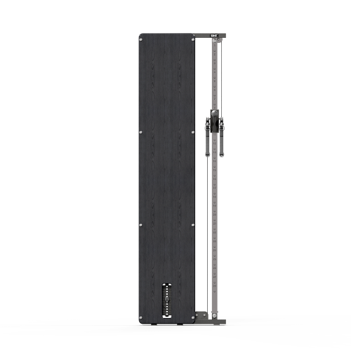 Wall-Mounted Multi-Gym-H1PRO / 2