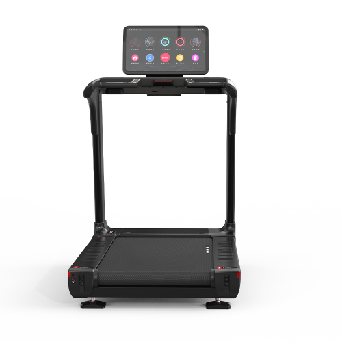 Treadmills-U9S-T / 2