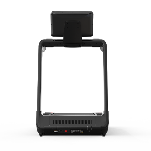 Treadmills-U9S-T / 3