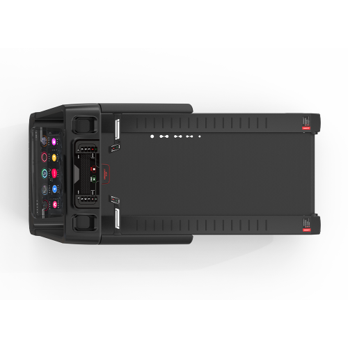 Treadmills-U9S-T / 4