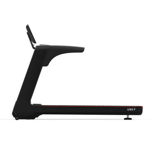 Treadmills-U9S-T / 5