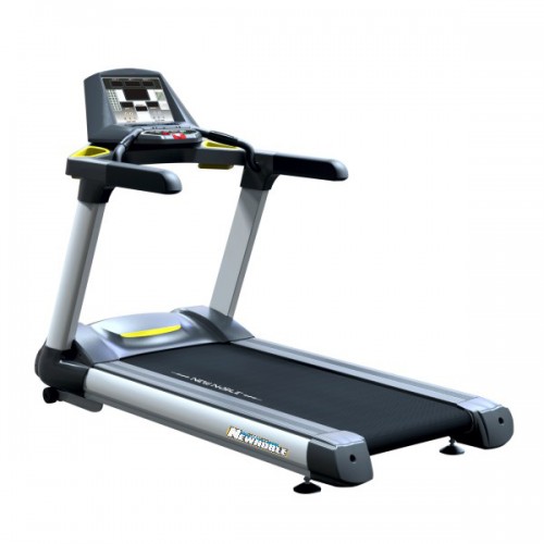 Treadmills (XG-4500)