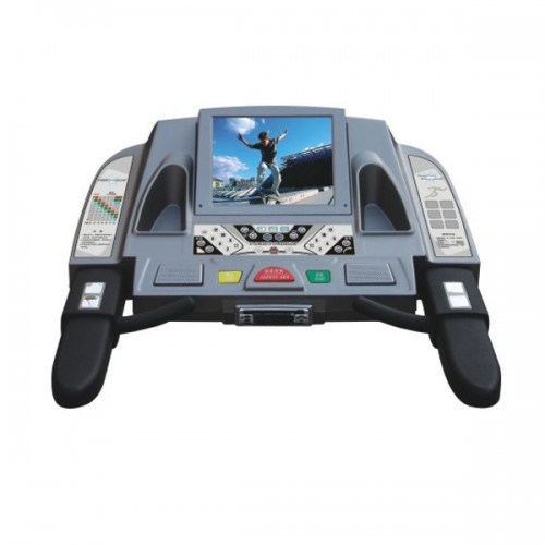 Treadmills (XG-5000Z) / 2