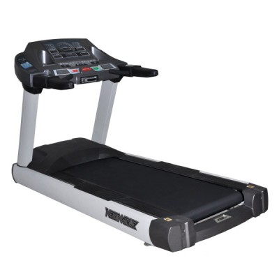 Treadmills (XG-5000M)