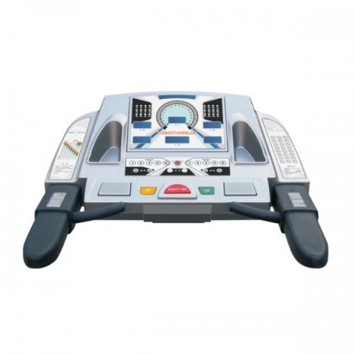 Treadmills (XG-5000M) / 2