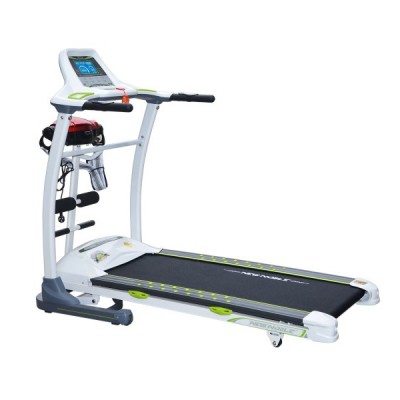 Treadmills (XG-1916S/5)