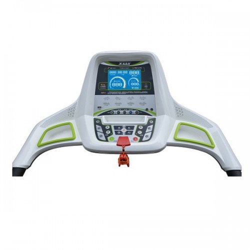Treadmills (XG-1916S/5) / 2