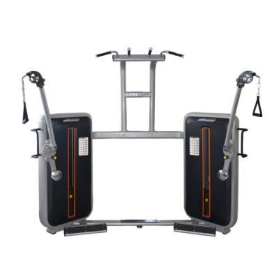 Cable Crossover (XG-Z-6013)