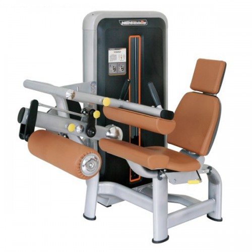 Seated Leg Curl (XG-Z-6027)