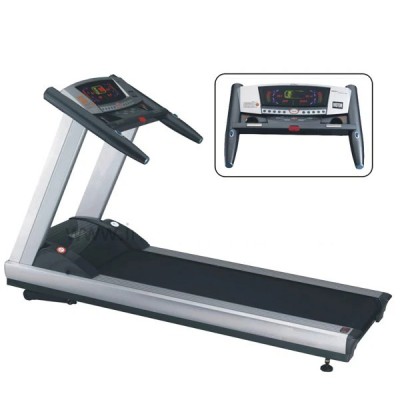Treadmill (NS1)