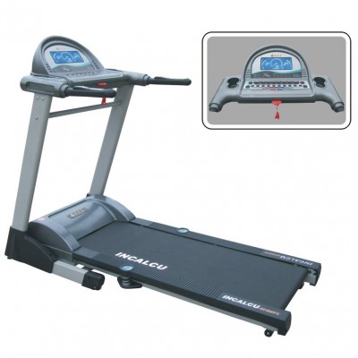 Treadmill (NQ1)