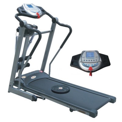 Treadmill (NB6A)