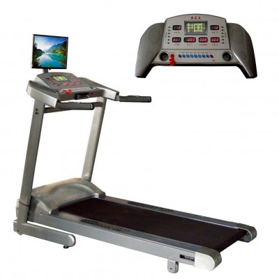 Treadmills (DP-S3-1/S3T-1)