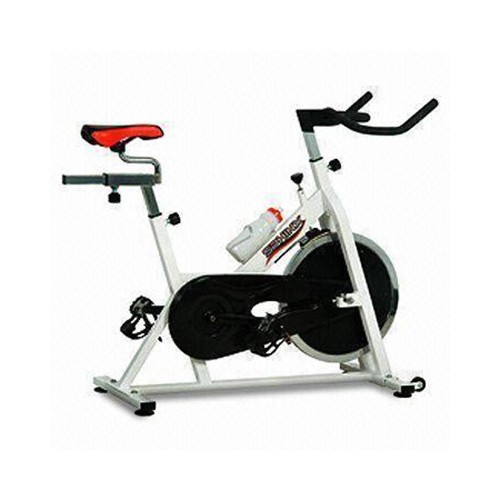 Spin Bike
