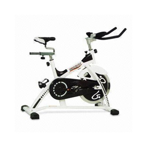 Spinning Exercise Bike