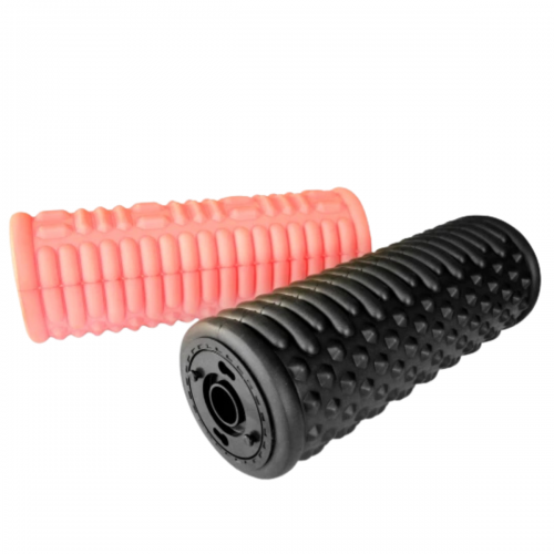 High Elastic Foam / 2