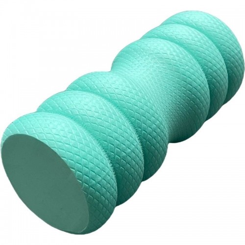 EVA Yoga roller