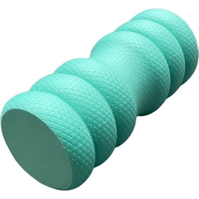 EVA Yoga roller