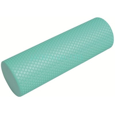 Yoga Foam Roller