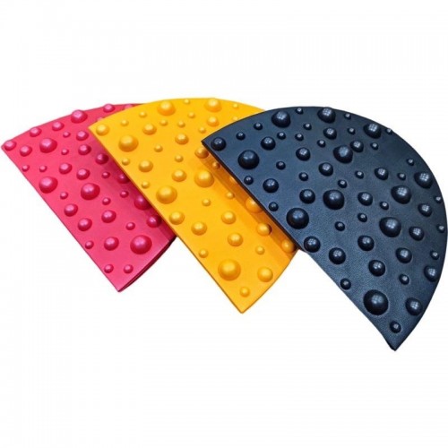 Foldable Massage Pad