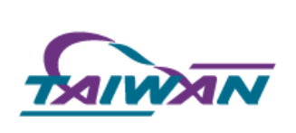 Jacken Co., Ltd.  捷肯特企業有限公司