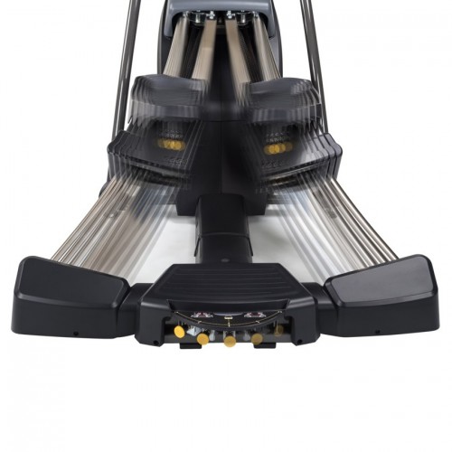 S775 Pinnacle Cross Trainer / 6