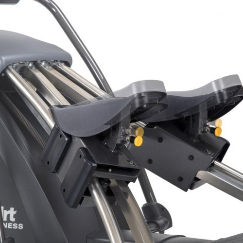 S775 Pinnacle Cross Trainer / 7