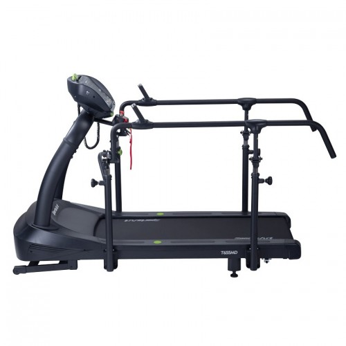 Rehabilitation T655MD Treadmill / 2