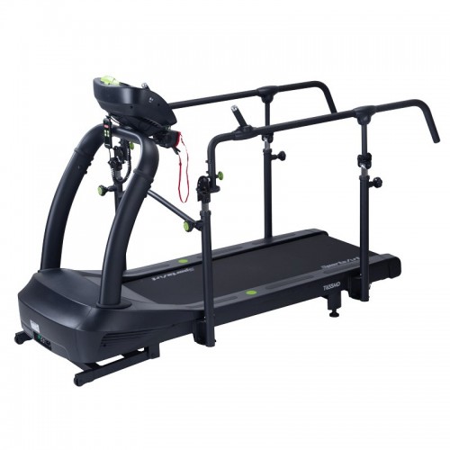 Rehabilitation T655MD Treadmill / 3