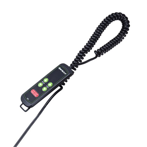 Rehabilitation T655MD Treadmill / 5