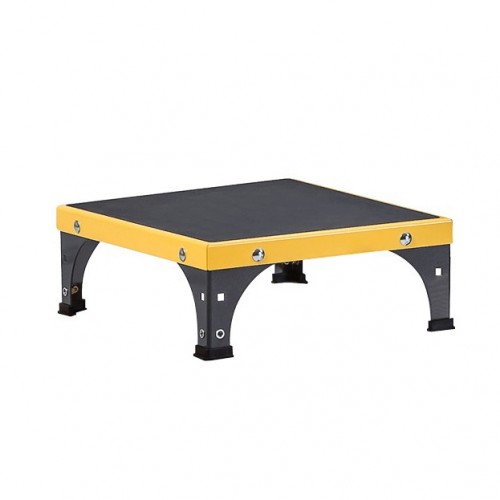 Rehabilitation T655MD Treadmill / 6